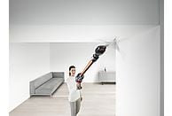 Aspiradora sin cable Dyson Cyclone V10 Absolute, 150 AW, Níquel