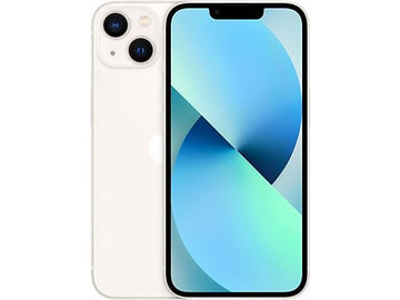 iPhone 13 – Potencia, cámara dual y diseño premium