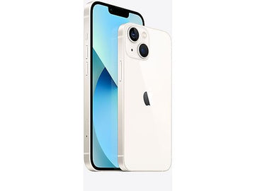 iPhone 13 – Potencia, cámara dual y diseño premium