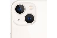 iPhone 13 – Potencia, cámara dual y diseño premium