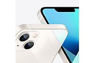 iPhone 13 – Potencia, cámara dual y diseño premium