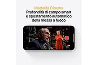 iPhone 13 – Potencia, cámara dual y diseño premium