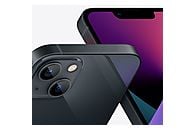 iPhone 13 – Potencia A15 Bionic, cámara dual y diseño resistente