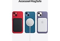 iPhone 13 – Potencia A15 Bionic, cámara dual y diseño resistente