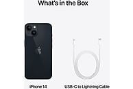 Apple iPhone 14, 128 GB, 6.1