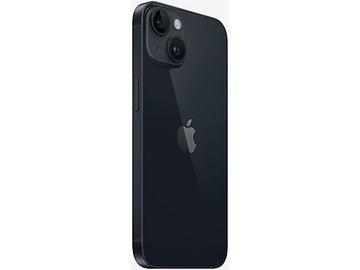 Apple iPhone 14, 128 GB, 6.1