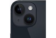 Apple iPhone 14, 128 GB, 6.1