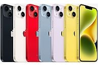 Apple iPhone 14, 128 GB, 6.1