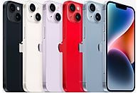 Apple iPhone 14, 6.1