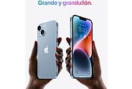 Apple iPhone 14, 6.1