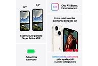 Apple iPhone 14, 6.1