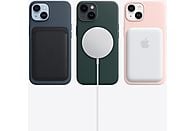 Apple iPhone 14, 6.1