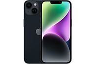 Apple iPhone 14, 6.1