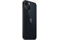 Apple iPhone 14, 6.1