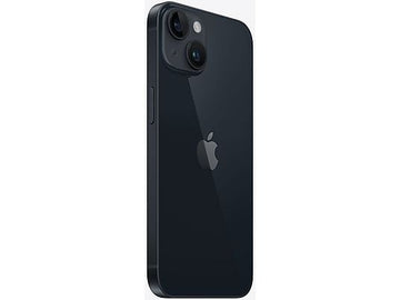 Apple iPhone 14, 6.1