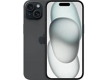 Apple iPhone 15: Potencia, elegancia y rendimiento con el chip A16 Bionic