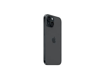 Apple iPhone 15: Potencia, elegancia y rendimiento con el chip A16 Bionic
