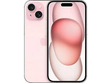 Apple iPhone 15: Rendimiento, elegancia y potencia en un solo dispositivo