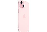 Apple iPhone 15: Rendimiento, elegancia y potencia en un solo dispositivo