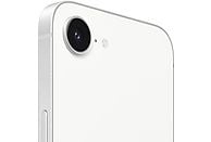 Apple iPhone 16e: potencia inteligente y diseño icónico con chip A18