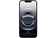 Apple iPhone 16e: potencia inteligente y diseño icónico con chip A18