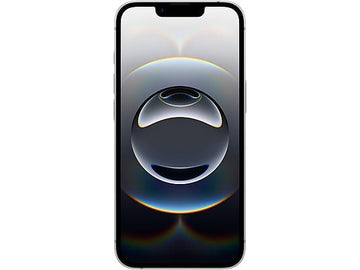 Apple iPhone 16e: potencia inteligente y diseño icónico con chip A18