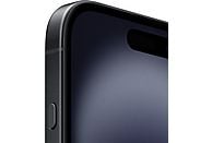 Apple iPhone 16: potencia y elegancia con el chip A18 Bionic