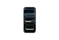 Apple iPhone 17 Pro, Plata, 512 GB, 6.3" OLED Super Retina XDR, Chip A19 Pro, iOS, 5G