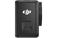 Cámara de acción DJI Osmo Action 4, 4K/120fps, Sensor de 1/1.3