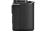Cámara de vlogging Sony ZV-E10 (solo cuerpo)