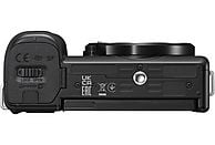 Cámara de vlogging Sony ZV-E10 (solo cuerpo)