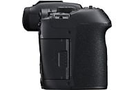 Cámara mirrorless Canon EOS R7 (solo cuerpo)