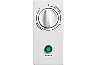 Congelador horizontal ok. OFZ 161 E W, 99 L, 85 cm, Clase E, Blanco