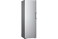Congelador vertical integrable Samsung BRZ22700EWWEF, 218 L, 186 cm, No Frost, Multi Air Flow, Blanco