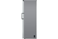 Congelador vertical integrable Samsung BRZ22700EWWEF, 218 L, 186 cm, No Frost, Multi Air Flow, Blanco