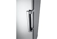Congelador vertical integrable Samsung BRZ22700EWWEF, 218 L, 186 cm, No Frost, Multi Air Flow, Blanco