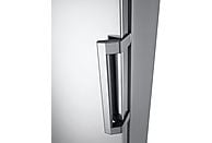 Congelador vertical integrable Samsung BRZ22700EWWEF, 218 L, 186 cm, No Frost, Multi Air Flow, Blanco