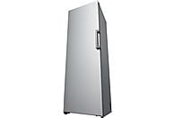 Congelador vertical integrable Samsung BRZ22700EWWEF, 218 L, 186 cm, No Frost, Multi Air Flow, Blanco