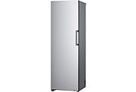 Congelador vertical integrable Samsung BRZ22700EWWEF, 218 L, 186 cm, No Frost, Multi Air Flow, Blanco
