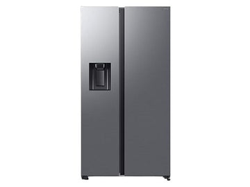 Frigorífico Americano Samsung Bespoke AI RS70F64KETEF, 640 litros, Inox - Electrodomésticos Idea SL