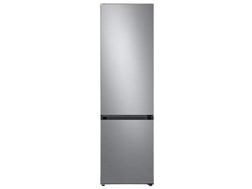 Frigorífico Combi Samsung Bespoke RB38C7B6AS9/EF, 387 L, Clase A, Inox - Electrodomésticos Idea SL