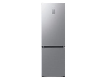 Frigorífico Combi Samsung RB34C775CS9/EF, 344 L, Clase C, Inox - Electrodomésticos Idea SL