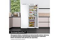 Frigorífico Integrable Samsung BRR29703EWW/EF, 289 L, No Frost, WiFi, All-Around Cooling