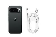 Google Pixel 10 Pro – La IA más inteligente, ahora más potente