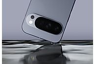 Google Pixel 10 Pro – La IA más inteligente, ahora más potente