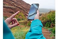 Google Pixel 10 Pro – La IA más inteligente, ahora más potente