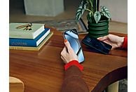 Google Pixel 10 Pro – La IA más inteligente, ahora más potente