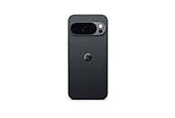 Google Pixel 10 Pro – La IA más inteligente, ahora más potente