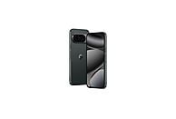 Google Pixel 10 Pro – La IA más inteligente, ahora más potente