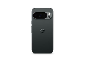Google Pixel 10 Pro – La IA más inteligente, ahora más potente